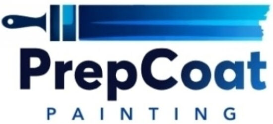 PrepCoat Painting LLC
