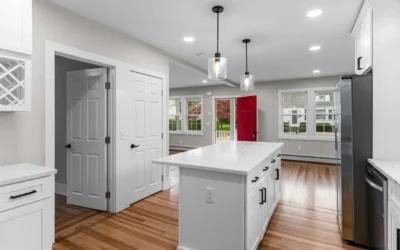How Much Does It Cost to Hire an Interior Painter?